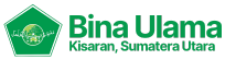 logoterang 1